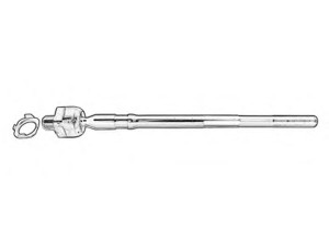 OCAP 0691759 vidinė skersinė vairo trauklė 
 Vairavimas -> Vairo mechanizmo sujungimai
MR-455091