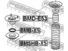 FEBEST BMD-E53 amortizatorius
31336751594