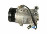 WEBASTO 82D0155459CA kompresorius, oro kondicionierius 
 Oro kondicionavimas -> Kompresorius/dalys
6854056, 68540561