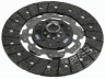SACHS 1878 004 846 sankabos diskas
55 562 136, 55 562 136