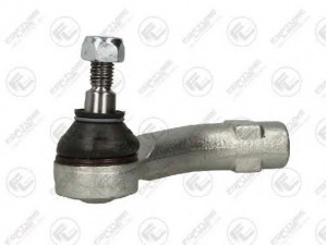 FORTUNE LINE FZ1003 skersinės vairo trauklės galas 
 Vairavimas -> Vairo mechanizmo sujungimai
77363707