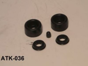 AISIN ATK-036 remonto komplektas, pagrindinis stabdžių cilindras