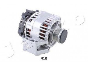 JAPKO 2Z410 kintamosios srovės generatorius 
 Elektros įranga -> Kint. sr. generatorius/dalys -> Kintamosios srovės generatorius
13222935, 13256932, 6204258