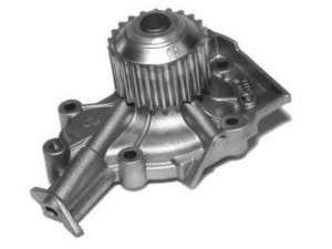 AISIN WPO-003 vandens siurblys