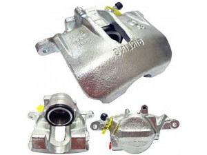 Brake ENGINEERING CA1566R stabdžių apkaba 
 Dviratė transporto priemonės -> Stabdžių sistema -> Stabdžių apkaba / priedai
0004204983