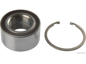 MAGNETI MARELLI 600000137890 rato guolio komplektas
90043-63315, 90043-63369, 90045-21111