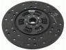 SACHS 1878 600 530 sankabos diskas
3540 866 M92, 3540 866 M92