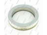 NPS M132A01 oro filtras 
 Techninės priežiūros dalys -> Techninės priežiūros intervalai
025923603, 891423603, 8914236039A