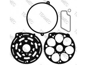 TEAMEC K20-2131 remonto komplektas, oro kondicionierius