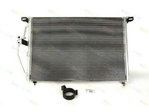 THERMOTEC KTT110075 kondensatorius, oro kondicionierius 
 Oro kondicionavimas -> Kondensatorius
1850 028, 1850028, 1854025, 1854055