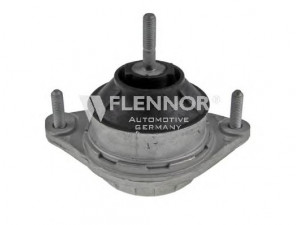 FLENNOR FL4418-J variklio montavimas 
 Variklis -> Variklio montavimas -> Variklio montavimo rėmas
8A0199379B, 8A0199379E, 8A0199379E