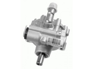 ZF LENKSYSTEME 7613.955.608 hidraulinis siurblys, vairo sistema 
 Vairavimas -> Vairo pavara/siurblys
49 11 030 97R