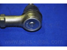 PARTS-MALL PXCTA-017 skersinės vairo trauklės galas
5687044000, 5687044002