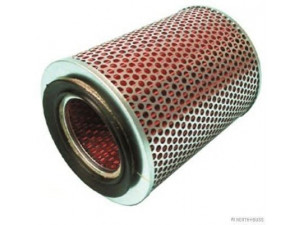 MAGNETI MARELLI 600000030310 oro filtras
8-94104-273-0, 8-94135-866-0, 8356133