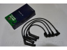 PARTS-MALL PEA-E05 uždegimo laido komplektas 
 Kibirkšties / kaitinamasis uždegimas -> Uždegimo laidai/jungtys
2742022010, 2742022020, 2743022010