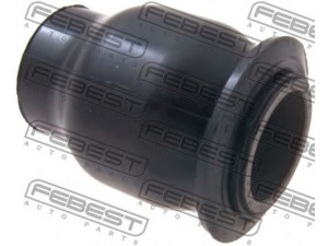 FEBEST MZAB-042 valdymo svirties/išilginių svirčių įvorė
T001-34-710