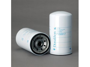 DONALDSON P559000 alyvos filtras 
 Techninės priežiūros dalys -> Techninės priežiūros intervalai
2191P559000, 85114044, 1216400571