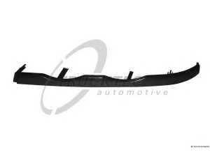 TRUCKTEC AUTOMOTIVE 08.62.114 dangtis, priekinis žibintas
51 13 8 208 485