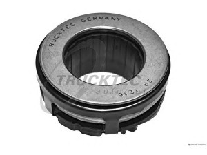 TRUCKTEC AUTOMOTIVE 07.23.125 sankabos paleidiklis
6 164 967, 88BB 7548AA, 012 141 165 A