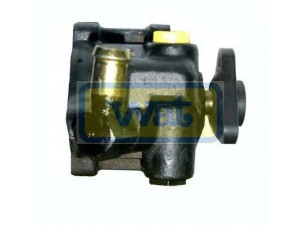 WAT BFR54D hidraulinis siurblys, vairo sistema 
 Vairavimas -> Vairo pavara/siurblys
F5RC3A67411A
