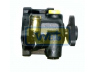 WAT BFR54D hidraulinis siurblys, vairo sistema 
 Vairavimas -> Vairo pavara/siurblys
F5RC3A67411A