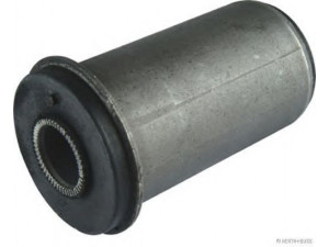 MAGNETI MARELLI 600000130230 valdymo svirties/išilginių svirčių įvorė
MB633870