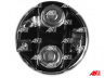 AS-PL SS6005 solenoidinis jungiklis, starteris
31220-51A10, 31220-52A20, 28150-87208