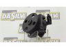 DA SILVA DP3039 hidraulinis siurblys, vairo sistema 
 Vairavimas -> Vairo pavara/siurblys
56100P45E84