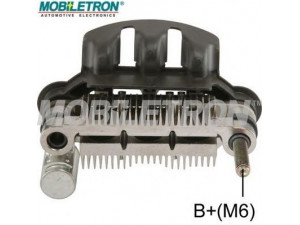 MOBILETRON RM-10HV lygintuvas, kintamosios srovės generatorius
E8GY-10304B, E92Z-10304A, B675-18-W60