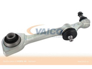 VAICO V30-7628-1 vikšro valdymo svirtis 
 Ašies montavimas/vairavimo mechanizmas/ratai -> Valdymo svirtis/pasukamosios svirties sujungimas -> Vairo trauklės (valdymo svirtis, išilginis balansyras, diago
221 330 68 07, 221 330 82 07