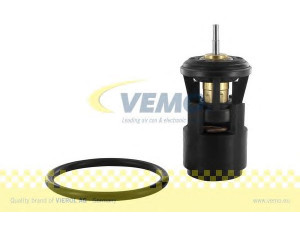 VEMO V15-99-2041 termostatas, aušinimo skystis 
 Aušinimo sistema -> Termostatas/tarpiklis -> Thermostat
032 121 110 C, 032 121 110 C, 032 121 110 C