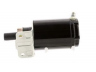 CEVAM 8213 starteris
M143512