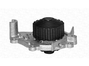 MAGNETI MARELLI 350981734000 vandens siurblys 
 Aušinimo sistema -> Vandens siurblys/tarpiklis -> Vandens siurblys
2101001B25, 2101001B26, 2101001B27