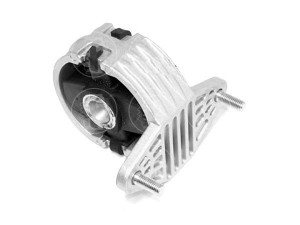 FARE SA 4794 variklio montavimas 
 Variklis -> Variklio montavimas -> Variklio montavimo rėmas