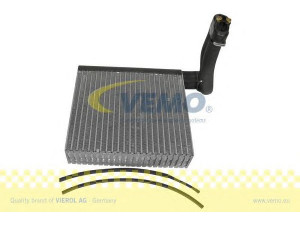 VEMO V30-65-0038 garintuvas, oro kondicionierius 
 Oro kondicionavimas -> Garintuvas
169 830 07 58