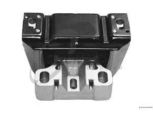 TRUCKTEC AUTOMOTIVE 07.20.041 montavimas, automatinė transmisija
1J0 199 555 AH