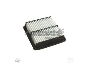 ASHUKI K004-56 oro filtras 
 Filtrai -> Oro filtras
13780-84A00