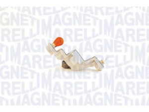 MAGNETI MARELLI 714028122604 lemputės laikiklis, kombinuotas galinis žibintas 
 Kėbulas -> Šviesos -> Kombinuotas galinis žibintas/dalys -> Kombinuotas galinis žibintas, dalys
30655438