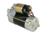 AD KÜHNER 255089 starteris
1G02363010, 1G02363011, 6798031151