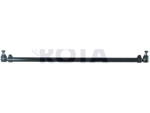ROTA 2058909 strypo montavimas 
 Vairavimas -> Sujungimo trauklės surinkimas/dalys -> Sujungimo trauklės surinkimas
4053300103, 4053300203, 4093300003