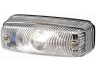 HELLA 2PF 997 027-011 atšvaitas