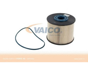 VAICO V25-0081 kuro filtras 
 Techninės priežiūros dalys -> Papildomas remontas
1906-A7, 1 681 999, 1 682 001, 9M5Q-9155-AA