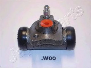 JAPANPARTS CS-W00 rato stabdžių cilindras 
 Stabdžių sistema -> Ratų cilindrai
90235420, 90374075, 90443259