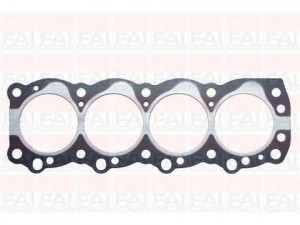 FAI AutoParts HG1202 tarpiklis, cilindro galva 
 Variklis -> Cilindrų galvutė/dalys -> Tarpiklis, cilindrų galvutė
8971005450, 97100545
