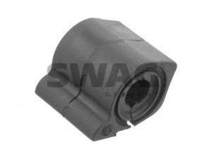 SWAG 64 93 3963 skersinio stabilizatoriaus įvorių komplektas 
 Ašies montavimas/vairavimo mechanizmas/ratai -> Stabilizatorius/fiksatoriai -> Sklendės
5094.97
