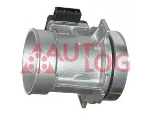 AUTLOG LM1072 oro masės jutiklis 
 Elektros įranga -> Jutikliai
6848047, 93BB12B579BA