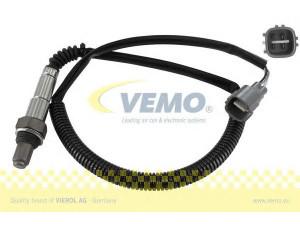 VEMO V70-76-0004 lambda jutiklis 
 Išmetimo sistema -> Jutiklis/zondas
89465-0D130