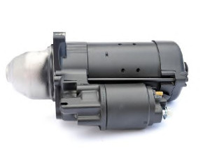 HELLA 8EA 011 610-111 starteris 
 Elektros įranga -> Starterio sistema -> Starteris
2994100, 500307724, 504086888, 504201467