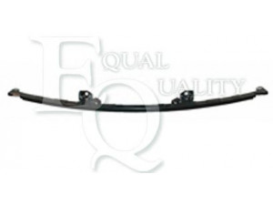 EQUAL QUALITY L00633 atrama, buferis 
 Kėbulas -> Kėbulo dalys/ sparnas/buferis -> Buferis/dalys
46428279