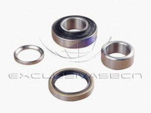MDR MWB-R8000 rato guolio komplektas 
 Ašies montavimas/vairavimo mechanizmas/ratai -> Rato stebulė/montavimas -> Rato guolis
0928348007, 0928445001, 4348573000